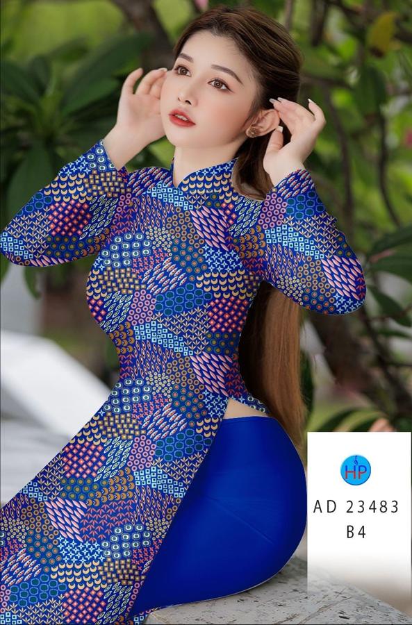 vai ao dai dep moi ra%20(11)